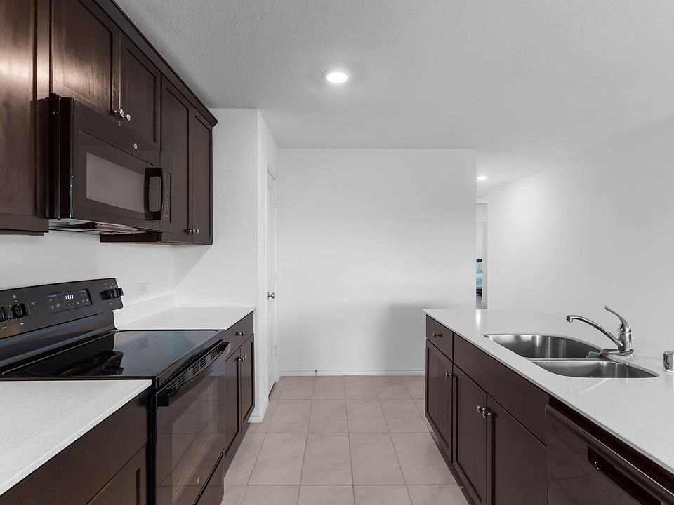 1st image of 5401 Rockrose Ln