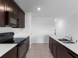5401 Rockrose Ln, Princeton, TX 75407