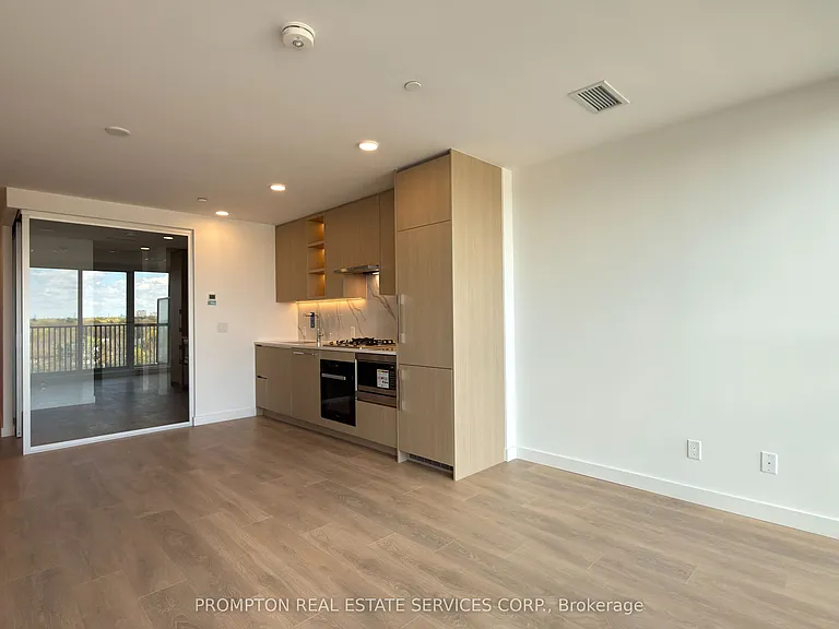 68 Esther Shiner Blvd #747 — Photo 12
