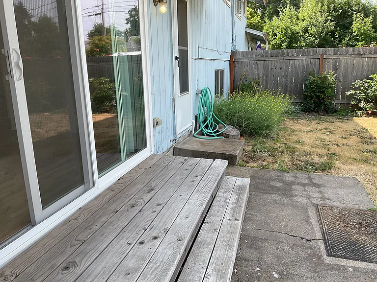 1650 Tamarack St — Photo 12