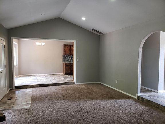 5th image of 9601 S Winston Way