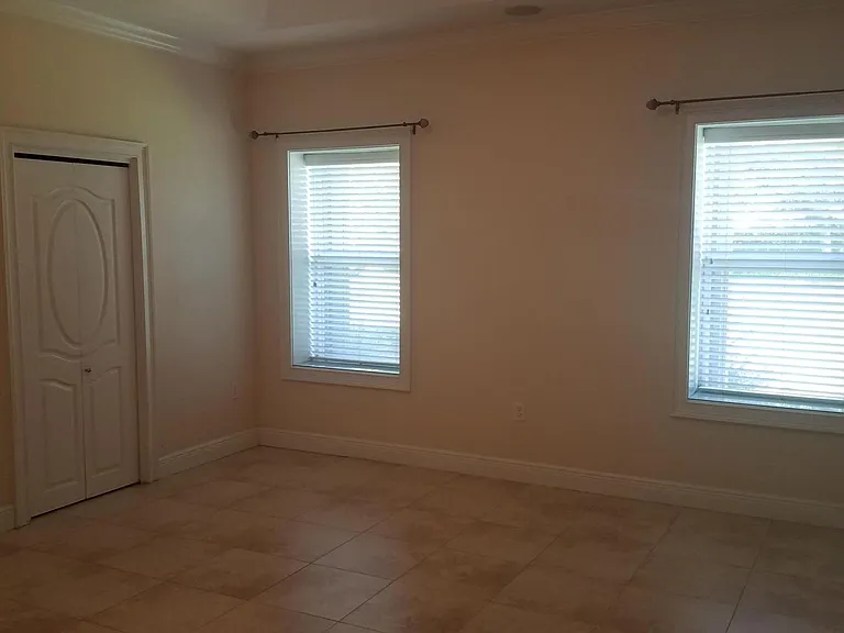 1866 Sunrise Dr — Photo 19