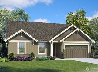 130 Annabelle St, Castle Rock, WA 98611