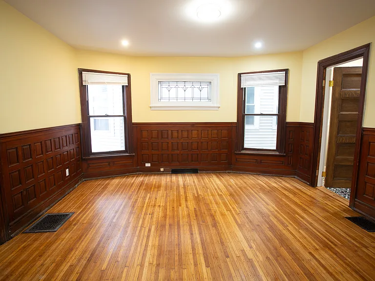 274 Lexington Ave #1 — Photo 23