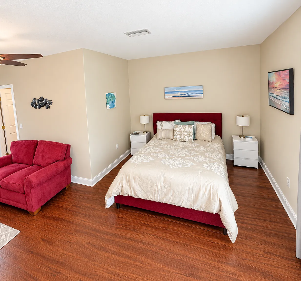 6535 Goldfinch St — Photo 4