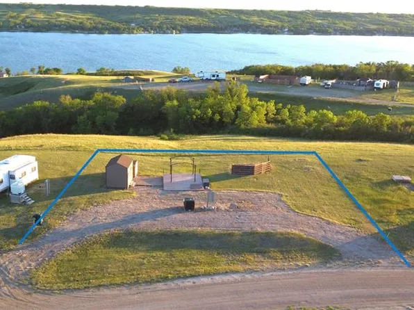  Rural Address, Dufferin Rm No. 190, SK S0H 4C0