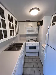 Sold by Manhattan Network Inc.