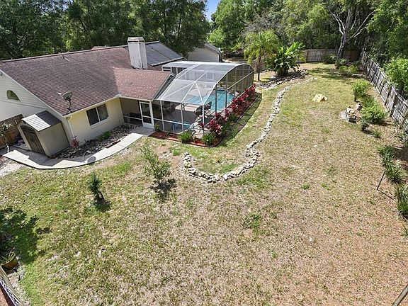 3rd image of 1565 Rockwell Heights Dr
