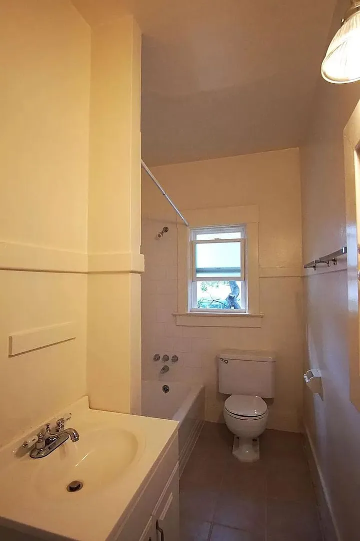600 Hamilton Ave — Photo 2