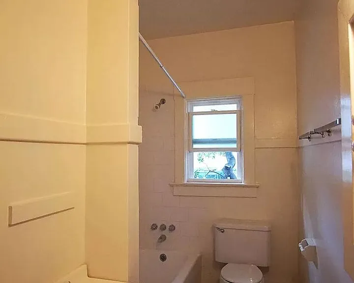 600 Hamilton Ave — Photo 2