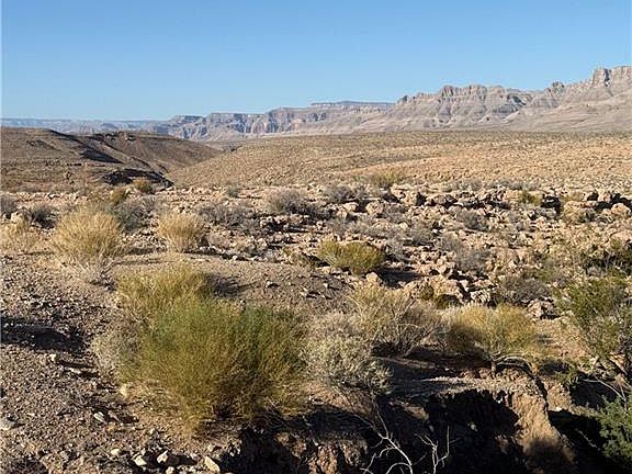 5th image of 30670 N Spencer Drive