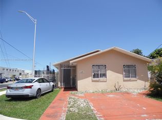 1695 W 6th Ave, Hialeah, FL 33010