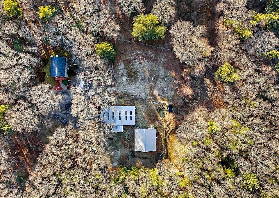 1st image of 15 Forest St