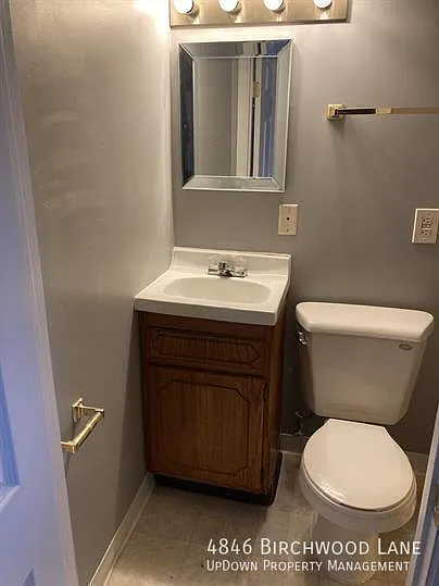 4846 Birchwood Ln — Photo 26