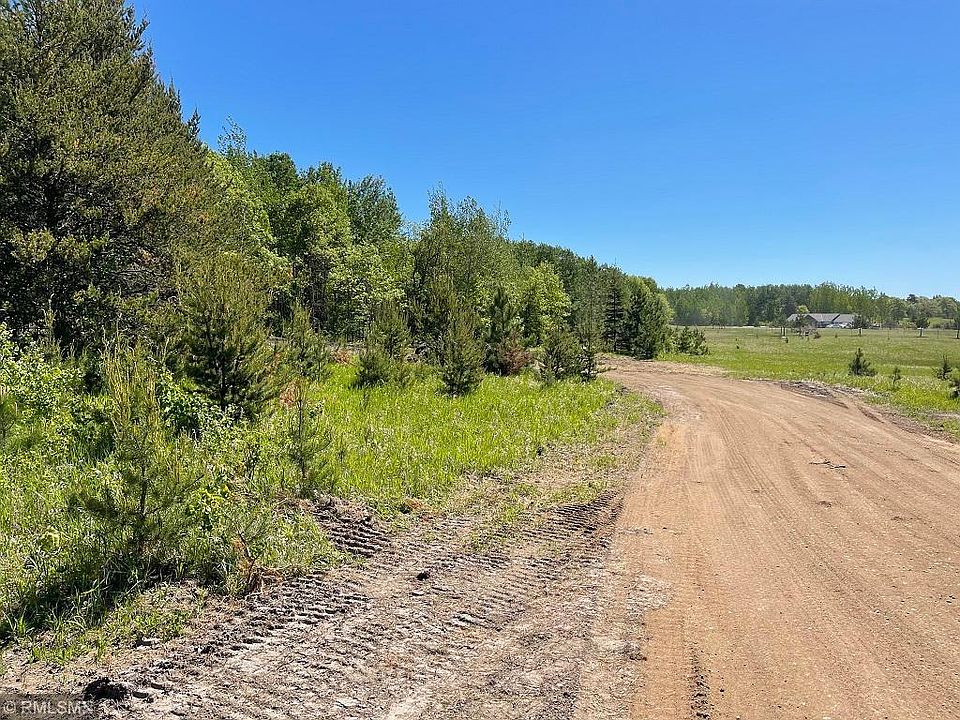 1st image of LOT 3 Fenwick Cir