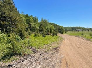LOT 3 Fenwick Cir, Park Rapids, MN 56470