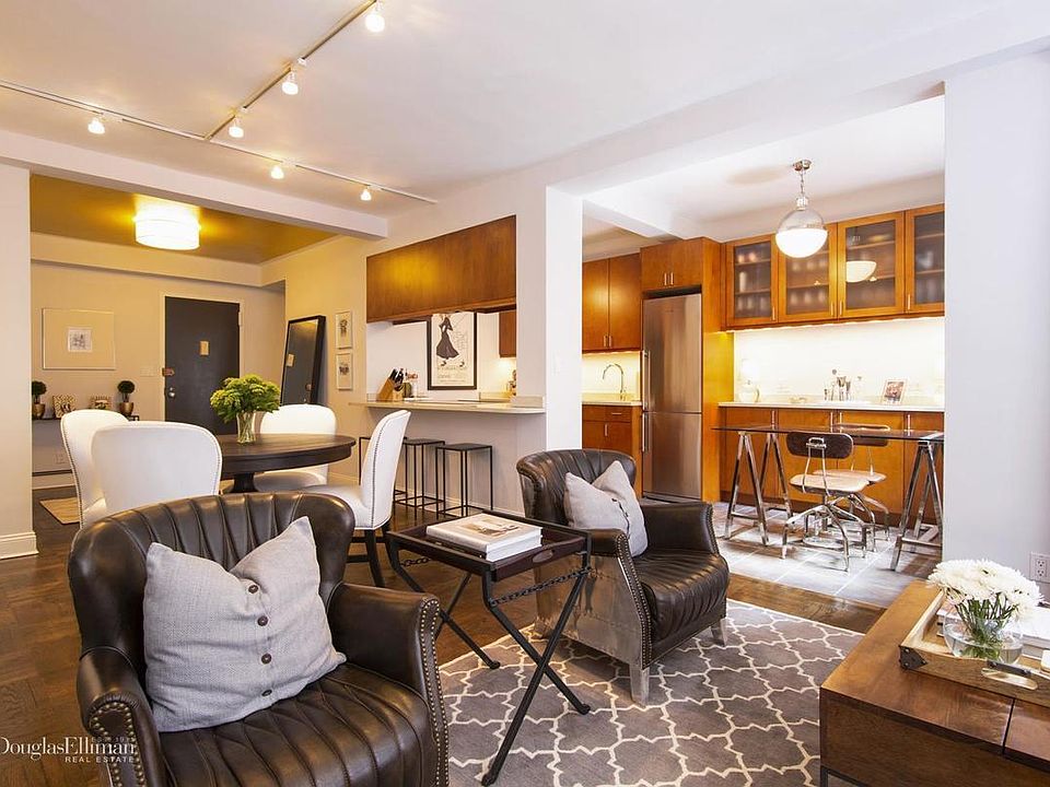 1st image of 2 Tudor City Pl APT 7JN