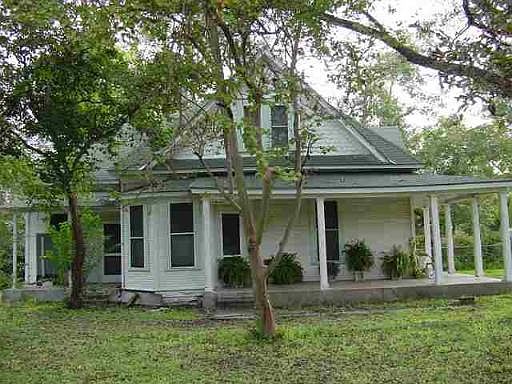 2nd image of 303 GLADSTONE AVE