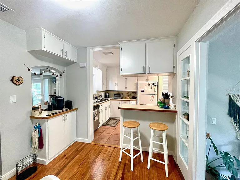 1723 NW 7th Ave — Photo 29