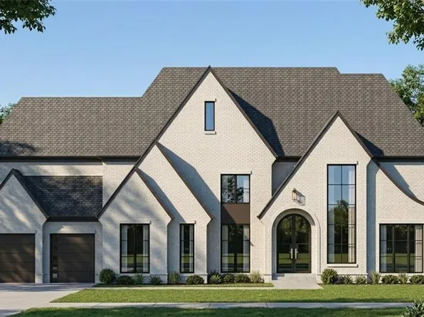 102 Coronado Ct, Marietta, GA 30067