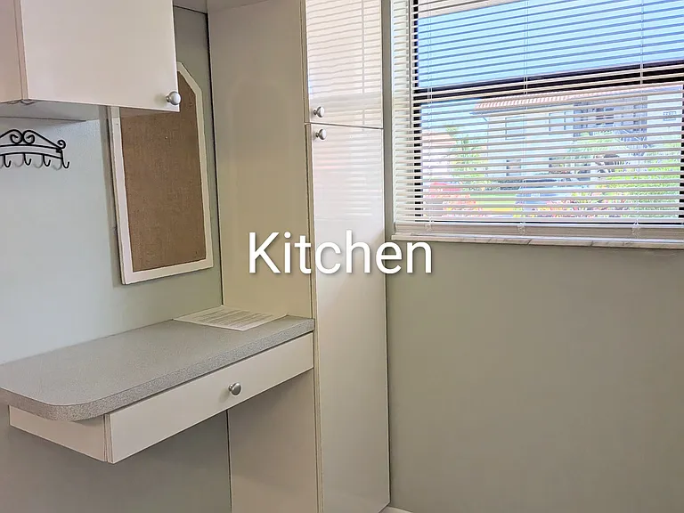 7190 Golf Colony Ct #104 — Photo 16