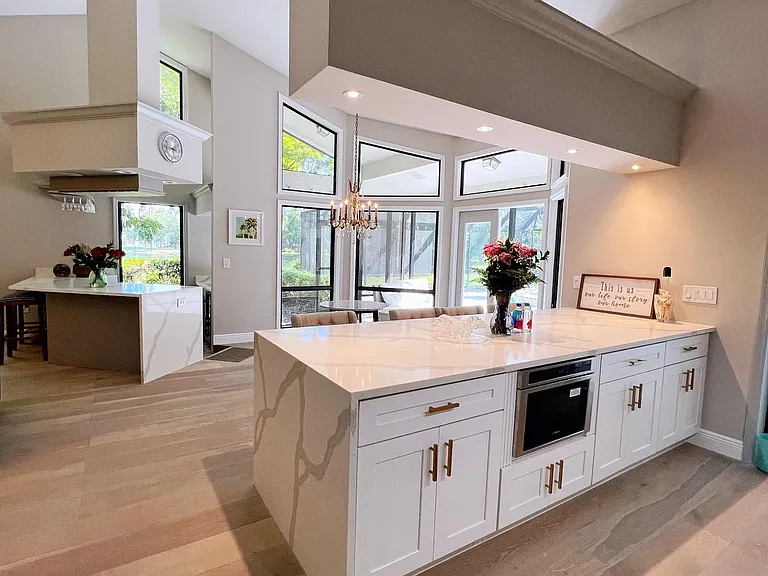 7400 Weeping Willow Blvd — Photo 35