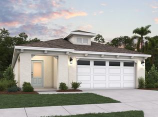 863 Shumard Way, Lady Lake, FL 32159