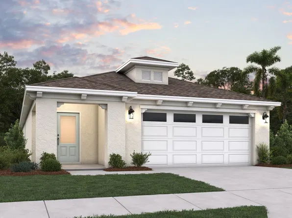 895 Shumard Way, Lady Lake, FL 32159