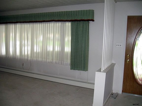 Living Room 1