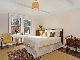 Sold by Sotheby's International Realty