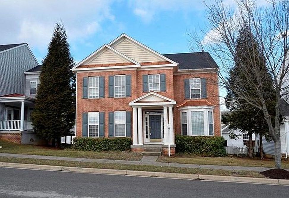 58 Braddock St - Property Image