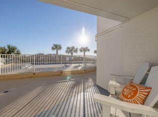 15617 Front Beach Rd #C-5, Panama City Beach, FL 32413