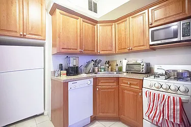 Rented by LG Fairmont Group