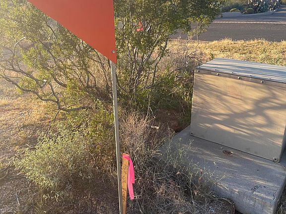 5th image of 31626 N PIMA Road #46