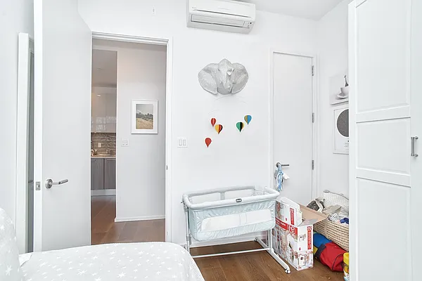 Rented by Keller Williams Realty Empire | media 26