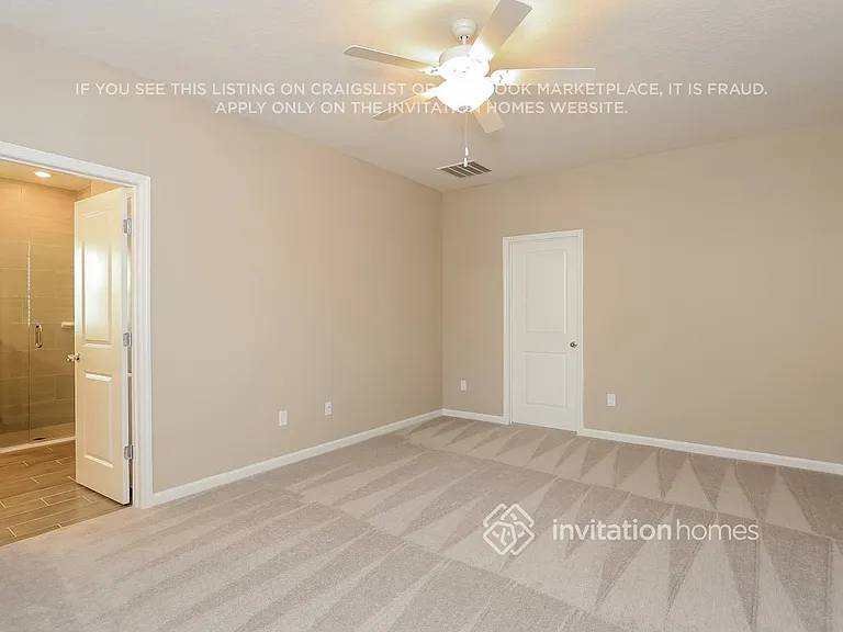 2381 Carters Paddock Rd — Photo 9