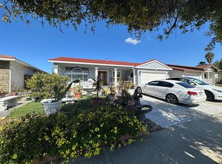 2893 Penitencia Creek Rd, San Jose, CA 95132