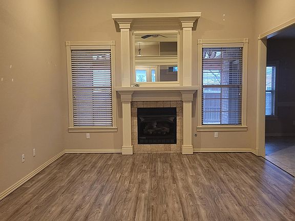 3rd image of 5408 S Shearwood Dr