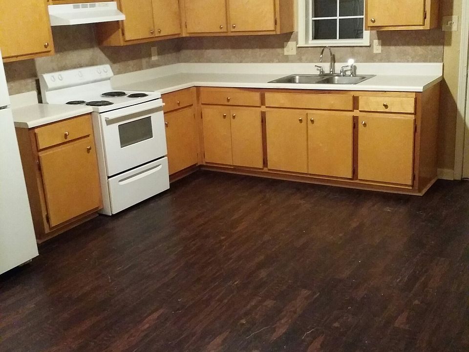 1st image of 1101 Vaugine St APT C