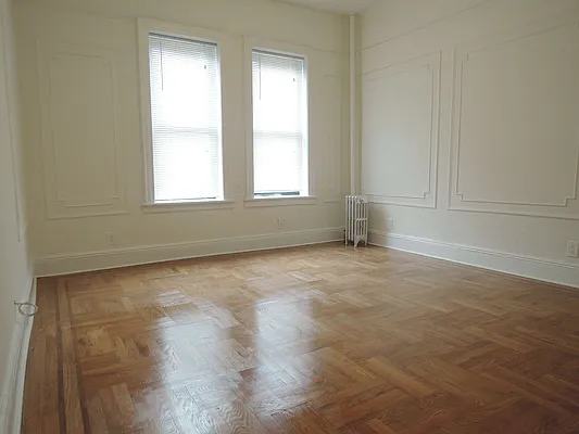 Rented by D J Real Estate LLC | media 4