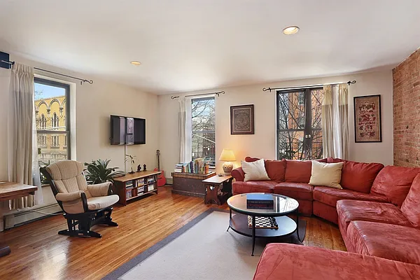 Sold by Corcoran | media 11