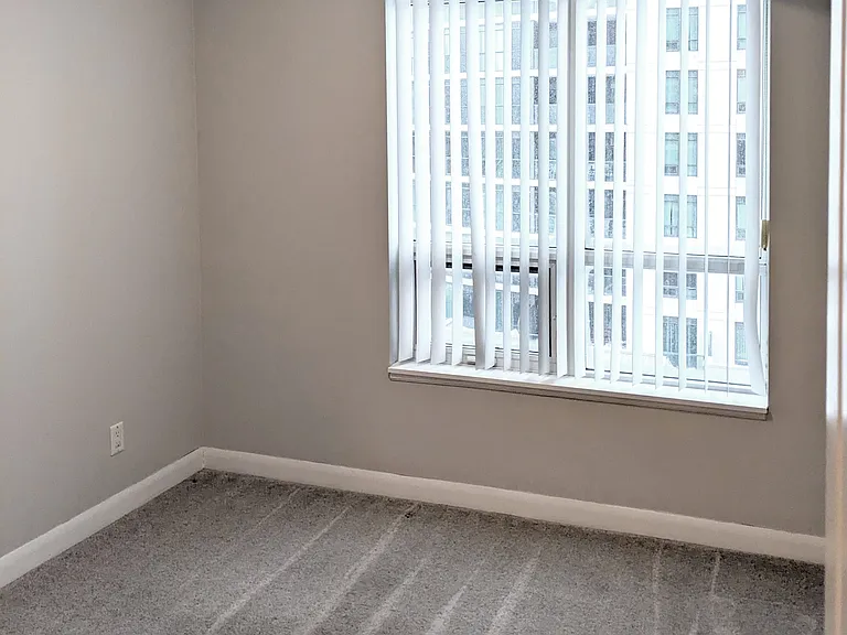 215 Sherway Gardens Rd #707 — Photo 14