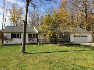 2621 Center Rd, Ashtabula, OH 44004