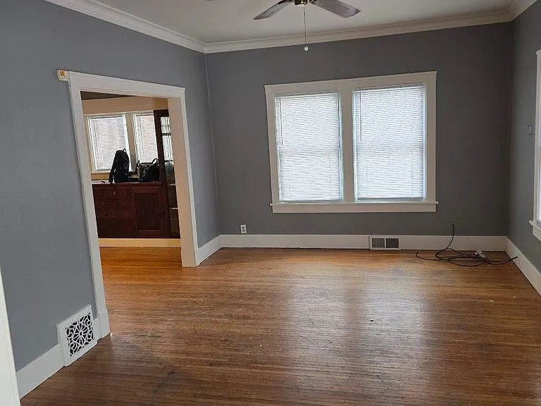 1318 N Machin Ave — Photo 10