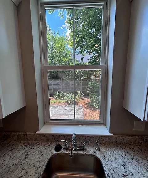 4217 Mad Anthony St — Photo 28