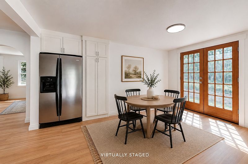 5th image of 8183 NE 165th Street