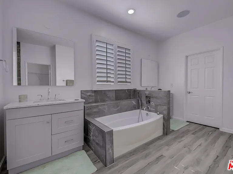 82580 Yeager Way — Photo 34