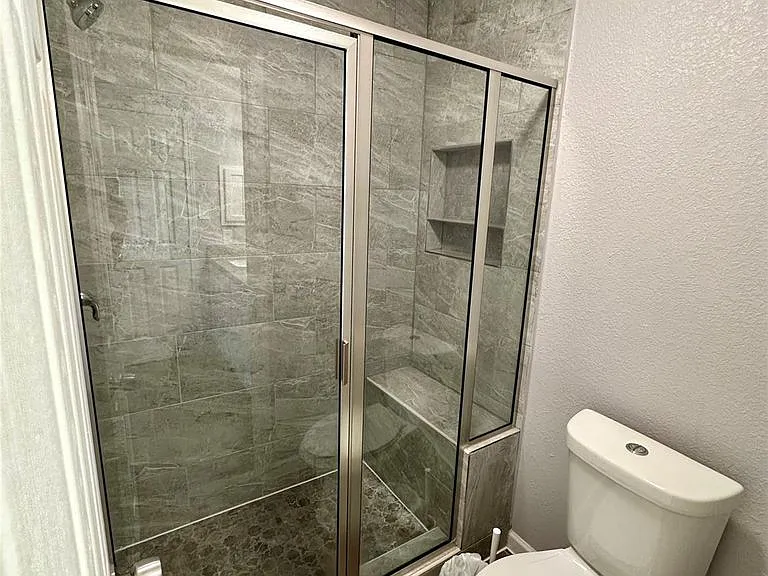 7254 Sonnet Glen Ln — Photo 10