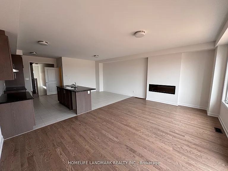 1172 Tanbark Ave — Photo 4