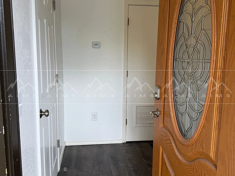 12591 Tanada Loop #A — Photo 3